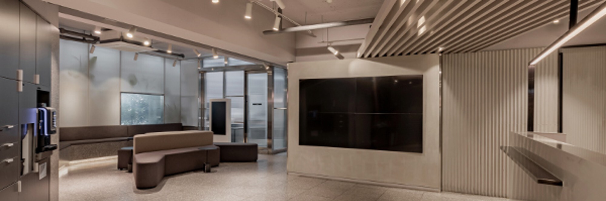 THANK YOU整形外科診所 - 照片 1