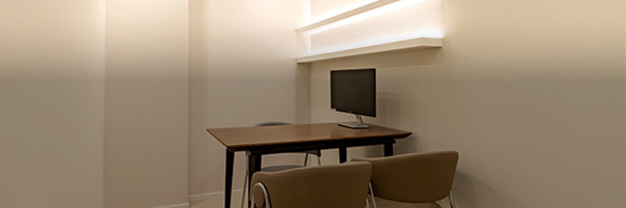 THANK YOU整形外科診所 - 照片 3