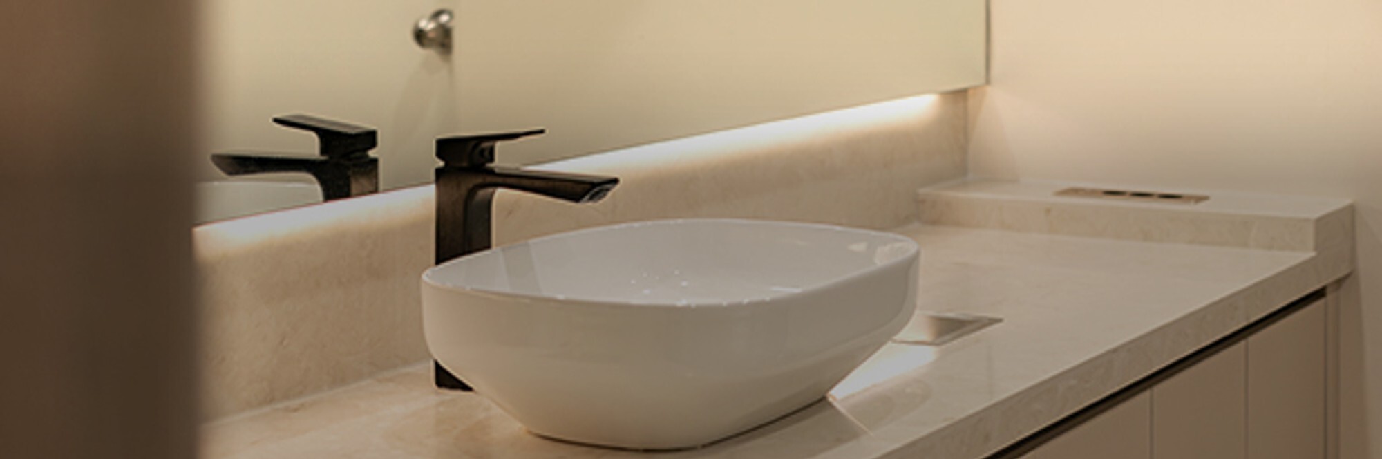 THANK YOU整形外科診所 - 照片 4