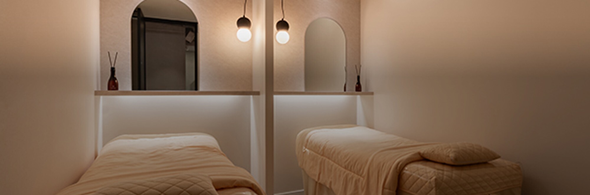 THANK YOU整形外科診所 - 照片 5