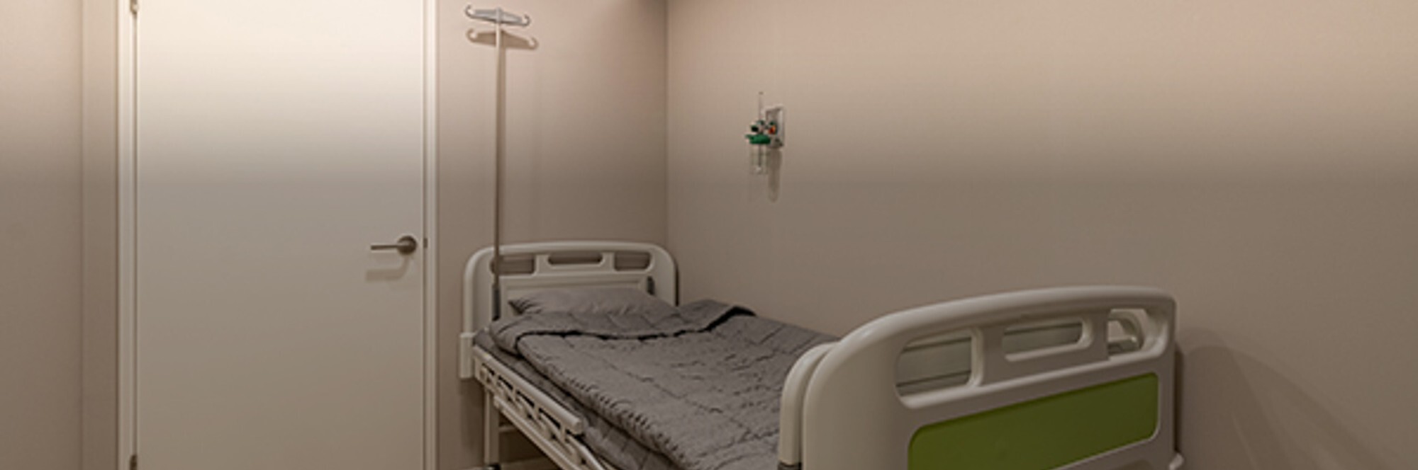 THANK YOU整形外科診所 - 照片 6