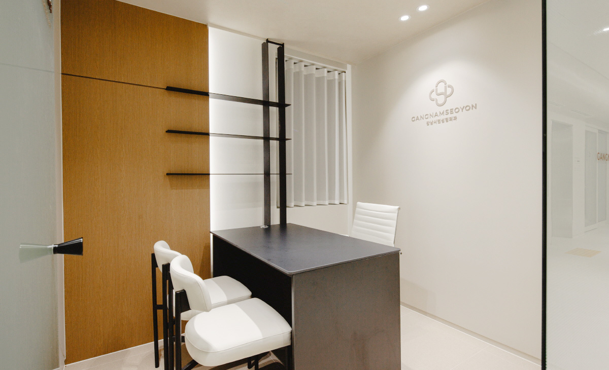 江南瑞延整形外科醫院 - 照片 6