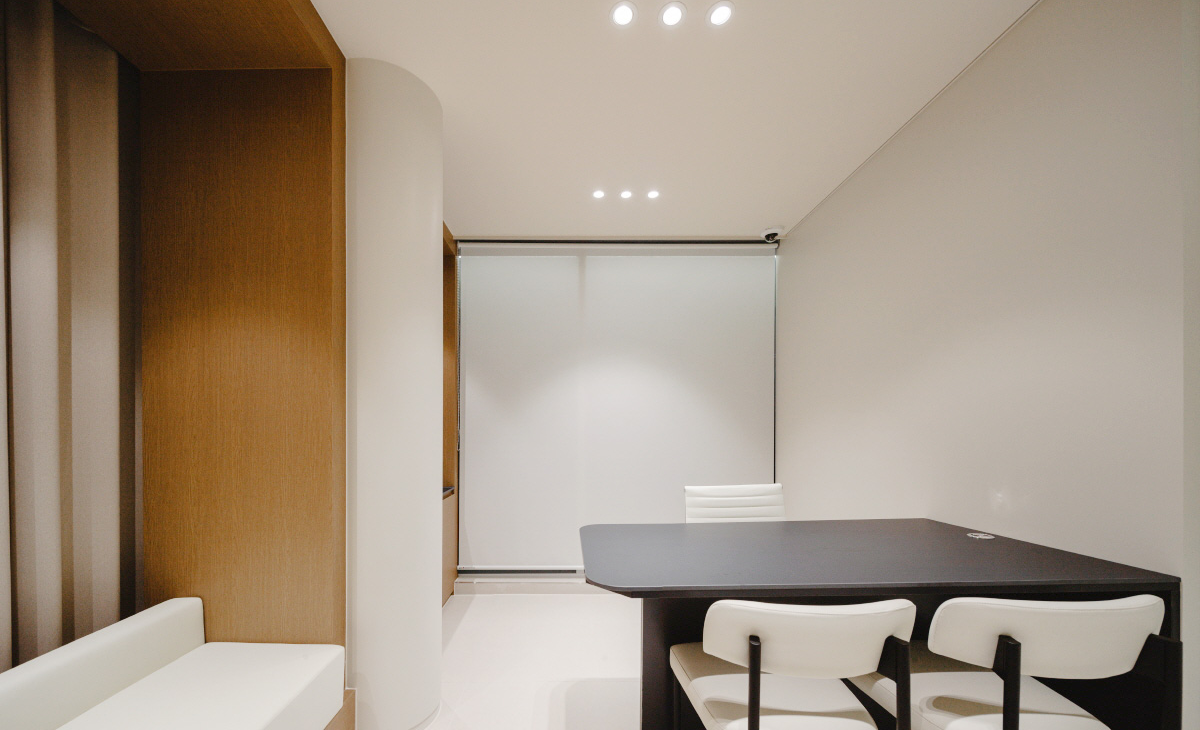 江南瑞延整形外科醫院 - 照片 7