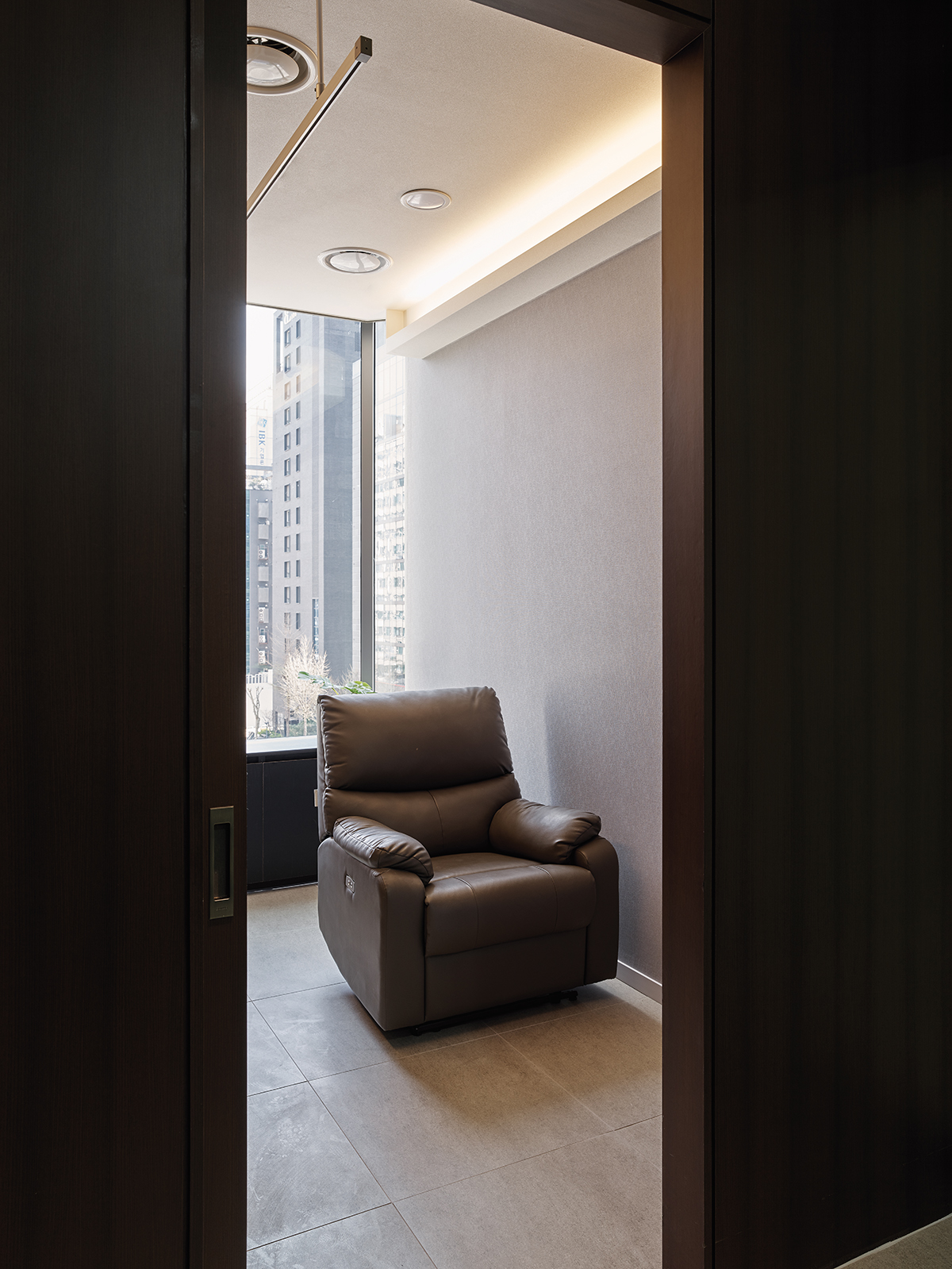 聖母真眼科醫院 - 照片 19