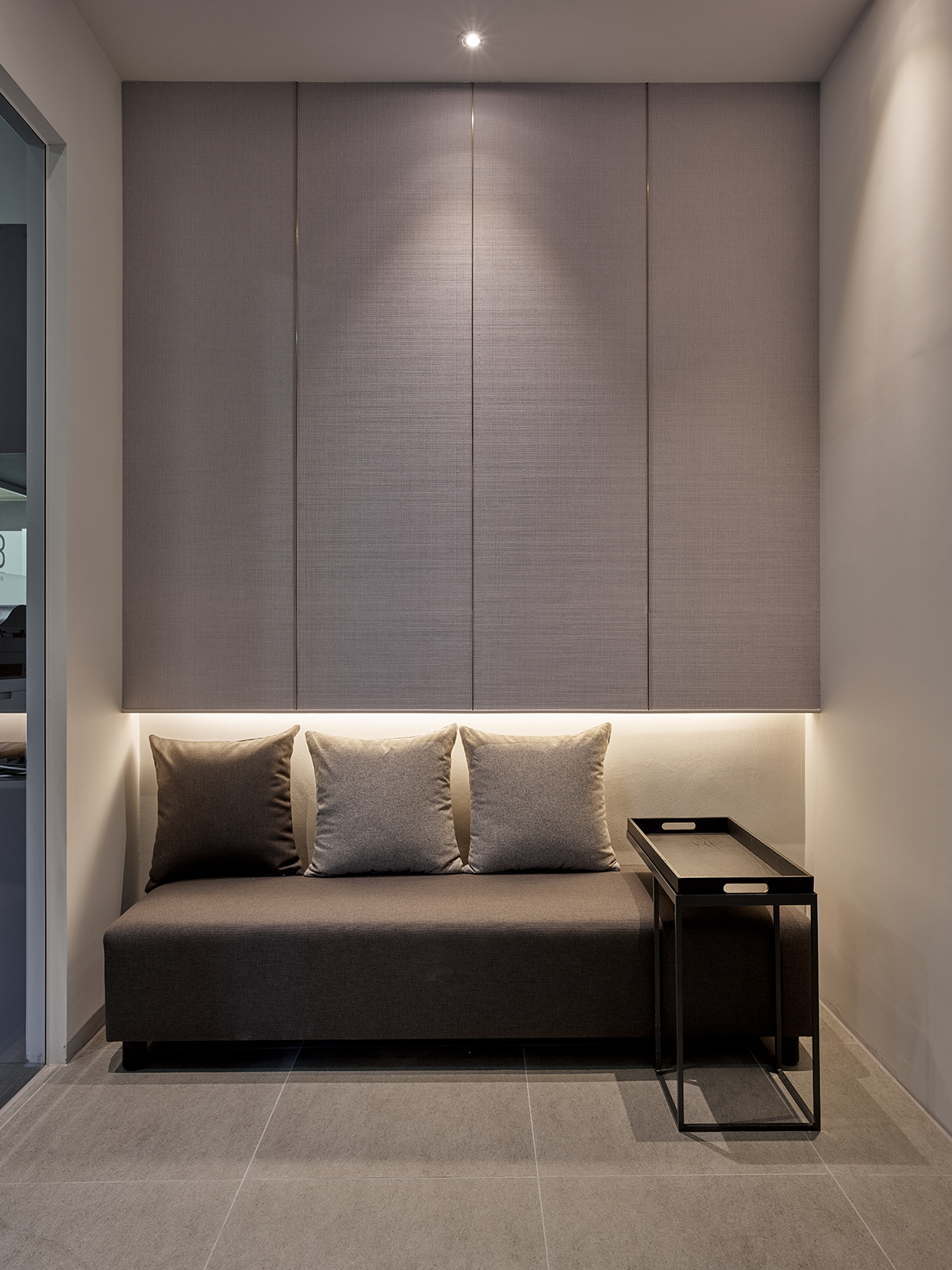 聖母真眼科醫院 - 照片 20