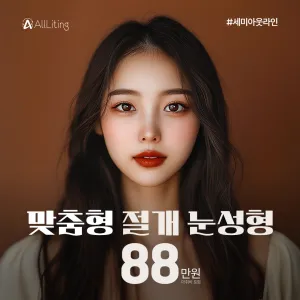 All-Lifting 全切 雙眼皮_眼部手術_眼部整形_全切法