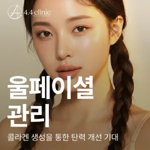 Ultherapy 全臉護理