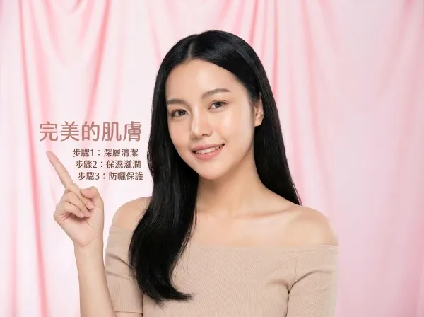 想擁有小臉的人必讀！輪廓三件組（下巴、方下顎、顴骨）的徹底解說