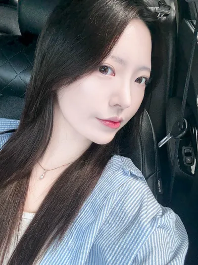 Want 隆鼻心得！ :)