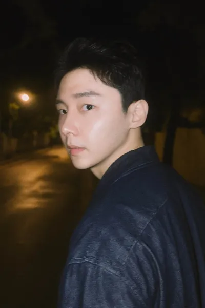 男生隆鼻心得！