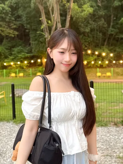 WANT鼻修復手術！非常滿意哈哈