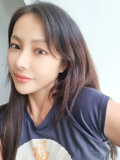 在金院長那裡做鼻修復的心得S2