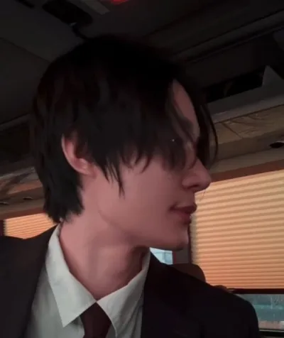 Want整形外科男士隆鼻成功心得