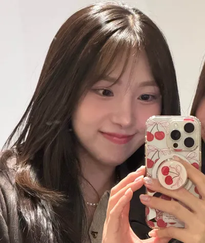 用自體肋軟骨做了鼻子重修，超級滿意的。