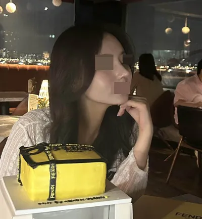 WANT 自體肋軟骨鼻部修復手術評價