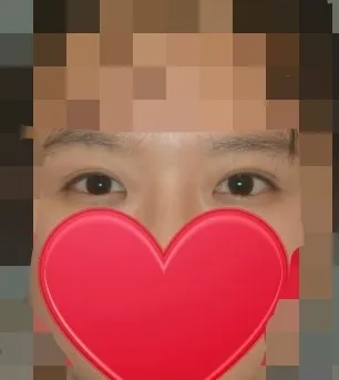 以防萬一，我附上照片。