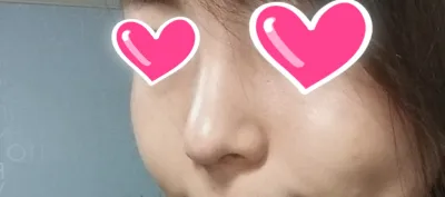 Apex 的諮詢老師們、護理師老師們、院長，大家都過得好嗎？