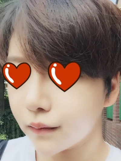 大家好，院長、室長、護士們^^