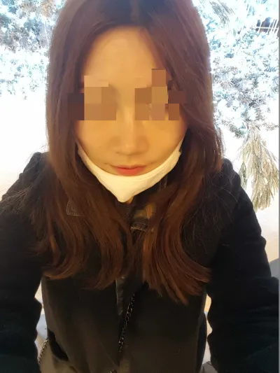 세에상에~~ 真嘅好似好有效啊욬ㅋㅋㅋ