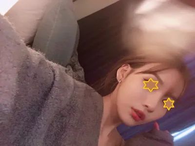 在Apex整形外科做完Harmony隆鼻手術也已經6個月了呢。