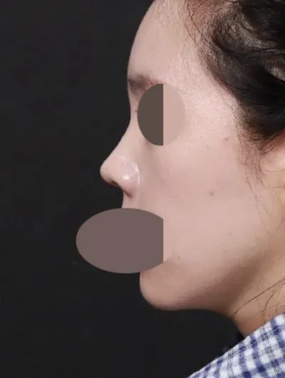 老師和室長都非常親切，我很滿意。