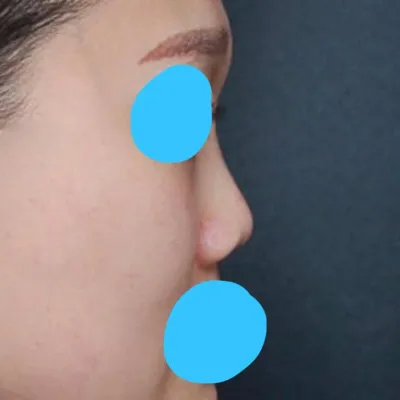 Very Good 林榮敏院長讚