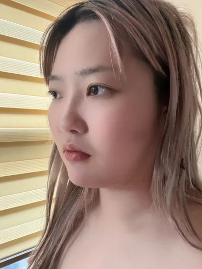 期待還會變得多漂亮，，好期待