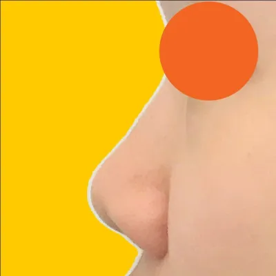 我覺得我這家醫院真的選得太好了哈哈