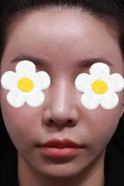 可能因為我是 MBTI 的 F 人吧，一直覺得好感動喔哈哈