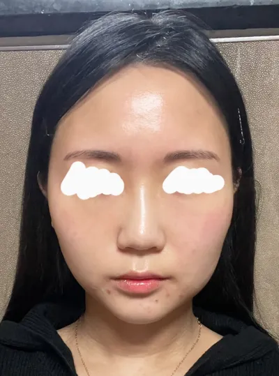 大家別猶豫了，快點行動吧！！！