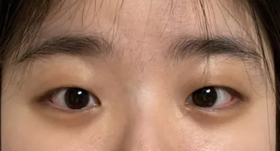 大家都要Berry Good喔~!!❤