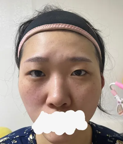 Berry Good 我愛你們！！