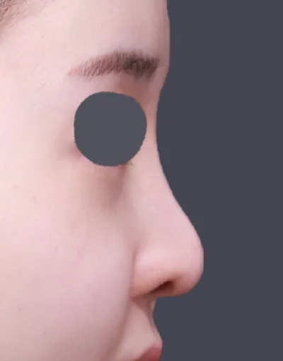 祝大家越來越漂亮~~