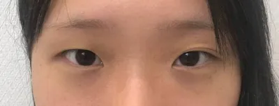 做得非常漂亮，我現在過得很滿意！！