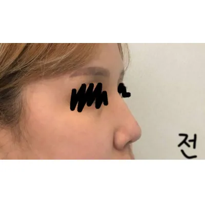 終於明白為什麼這麼有名了～