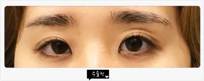 Very Good 整形外科心得