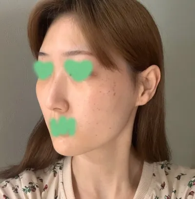 困擾多年的自卑感在短短幾天內就消失了，真的太開心了！非常強力推薦！！