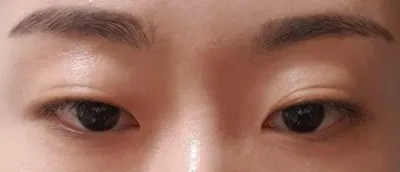 費心了，謝謝您！！