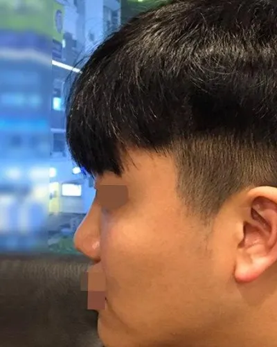 還在猶豫的人，請不要遲疑，先諮詢看看吧。