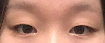 世界變得太方便了，我非常喜歡。