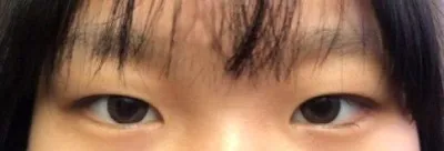 最重要的是，醫院內部真的很整潔、乾淨又高級！！！