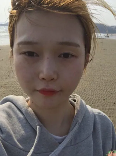 大家好呀，好久沒來寫評價了。