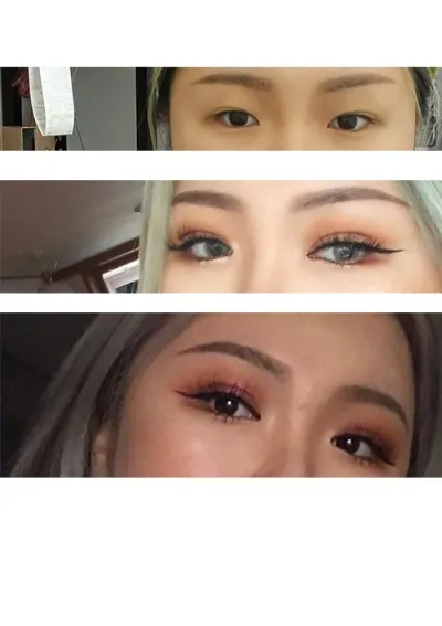 這是我去過的地方當中最親切的，室長人真的很好，特地來留下評價～