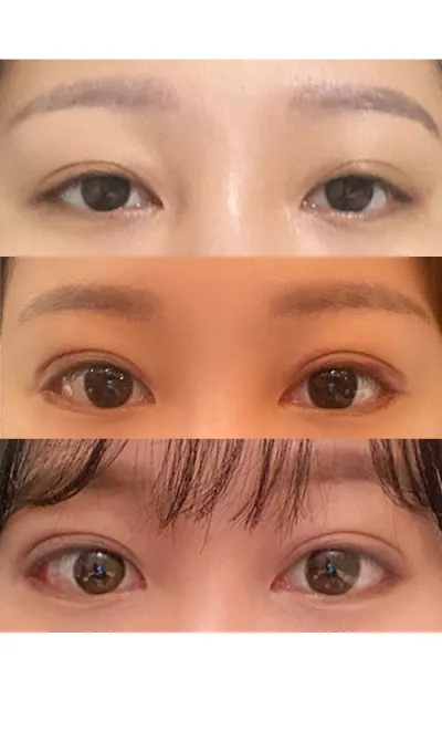 第三週心得哈哈