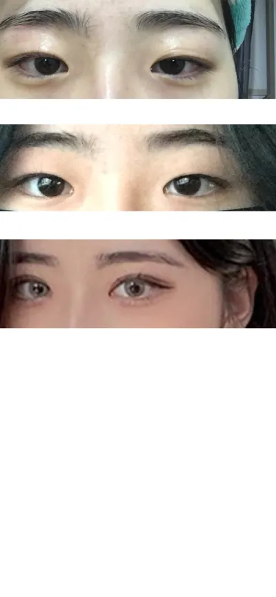 價格也很便宜，真的覺得很不錯～