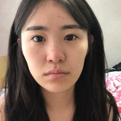 因為很多人好奇，所以寫了這篇！