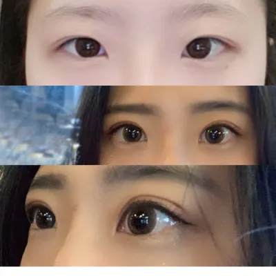 我太喜歡了ㅠㅠ！特地來留下評價。