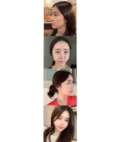 滿意滿意，最棒了！！！