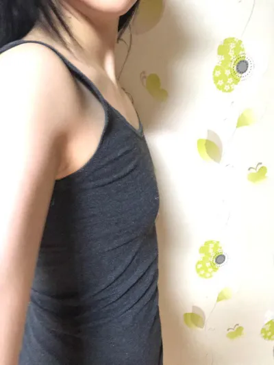 來分享隆乳滿7個月的心得