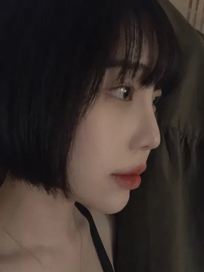 考慮鼻重修的人，請一定要去諮詢看看喔！哈哈